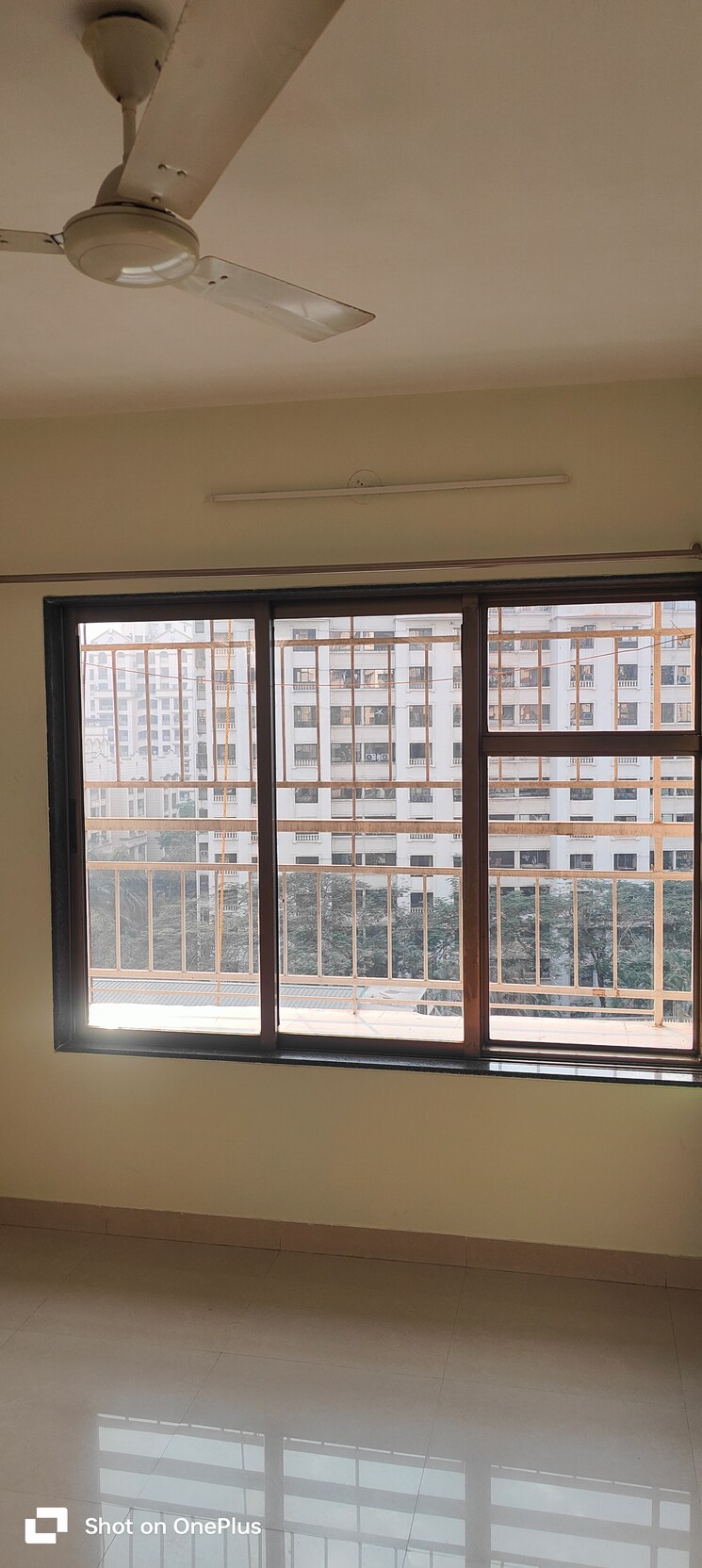 Bedroom, varun-garden 2 Bedroom 1050 Sq.Ft. Apartment In Ghodbunder Road Thane 8040118