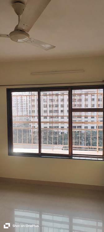 2 BHK Apartment For Rent in Varun Garden Ghodbunder Road Thane  8040132