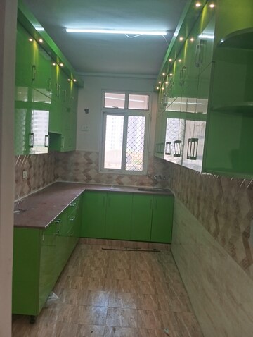 3 BHK Apartment For Rent in Amrapali Golf Homes, Sector 4, Greater Noida