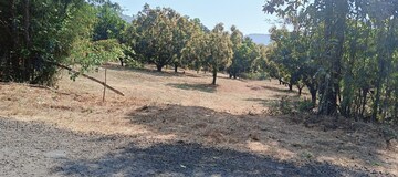 Plot Area in  Plot at Hayathnagar – for Sale