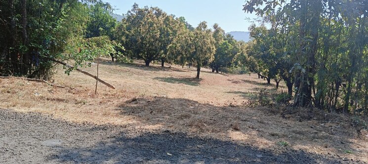 undefined, hayathnagar  200 Sq.Yd. Plot In Hayathnagar Hyderabad 8040136