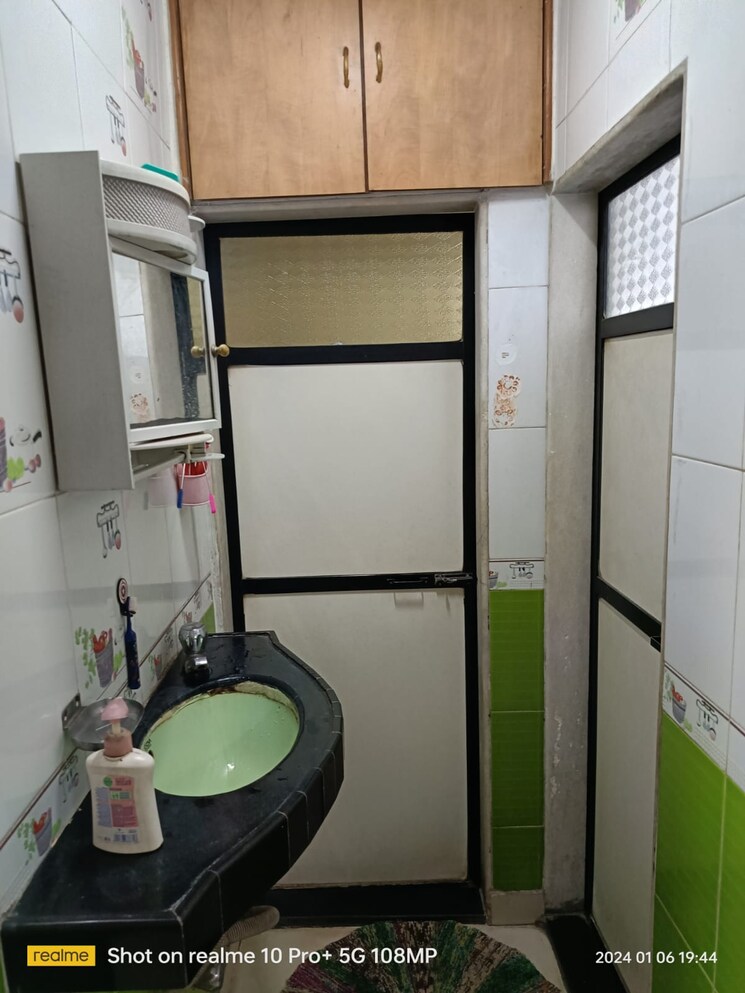 Master Bedroom, puraniks-city-reserva 1 Bedroom 447 Sq.Ft. Apartment In Ghodbunder Road Thane 8040148