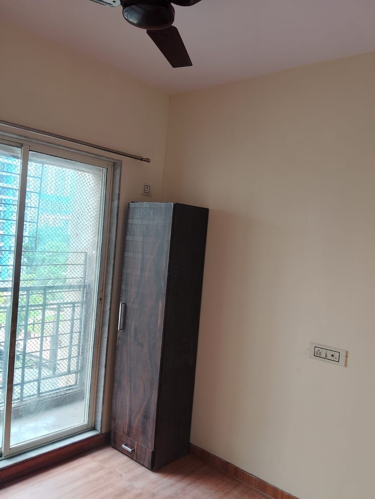 Room, puraniks-city-reserva 1 Bedroom 447 Sq.Ft. Apartment In Ghodbunder Road Thane 8040148