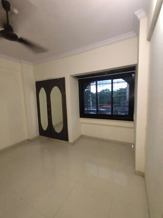 1 BHK Apartment For Rent in Mangalya Andheri East Andheri East Mumbai  8040153