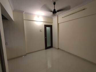 1 BHK Apartment For Rent in Mangalya Andheri East Andheri East Mumbai  8040153