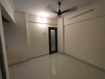 Room in 1 BHK Apartment at Mangalya Andheri East, Andheri East – for Rent