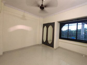 1 BHK Apartment For Rent in Mangalya Andheri East Andheri East Mumbai  8040153