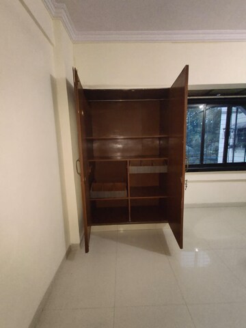 Furnished Amenities in 1 BHK Apartment at Mangalya Andheri East, Andheri East – for Rent