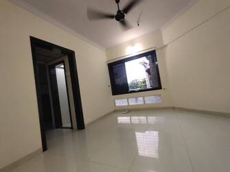 1 BHK Apartment For Rent in Mangalya Andheri East Andheri East Mumbai  8040153