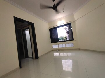 Room in 1 BHK Apartment at Mangalya Andheri East, Andheri East – for Rent