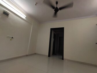 1 BHK Apartment For Rent in Mangalya Andheri East Andheri East Mumbai  8040153