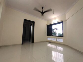 1 BHK Apartment For Rent in Mangalya Andheri East Andheri East Mumbai  8040153