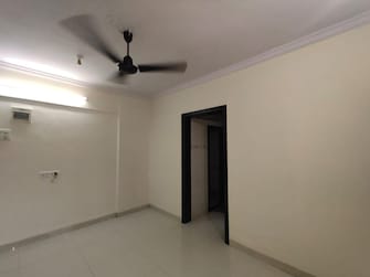 1 BHK Apartment For Rent in Mangalya Andheri East Andheri East Mumbai  8040153