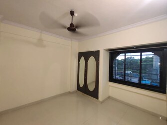 1 BHK Apartment For Rent in Mangalya Andheri East Andheri East Mumbai  8040153