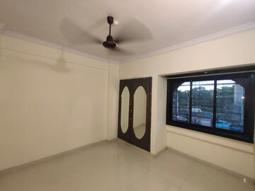1 BHK Apartment For Rent in Mangalya Andheri East, Andheri East