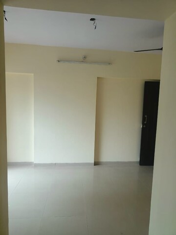 1 BHK Apartment For Rent in Puraniks City Reserva, Ghodbunder Road