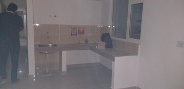 Kitchen in 2 BHK Apartment at Godrej Nature Plus, Sohna Sector 33 – for Sale