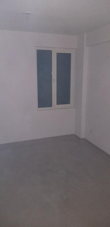 Room in 2 BHK Apartment at Godrej Nature Plus, Sohna Sector 33 – for Sale