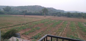 2 BHK Apartment For Sale in Godrej Nature Plus, Sohna Sector 33