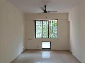 2 BHK Apartment For Rent in Lodha Paradise, Majiwada