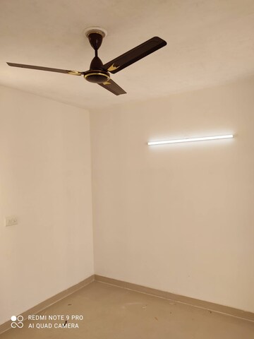 2 BHK Apartment For Sale in Godrej Nature Plus, Sohna Sector 33