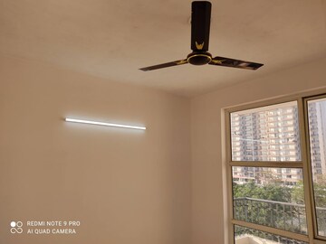 Room in 2 BHK Apartment at Godrej Nature Plus, Sohna Sector 33 – for Sale