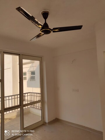 Master Bedroom in 2 BHK Apartment at Godrej Nature Plus, Sohna Sector 33 – for Sale