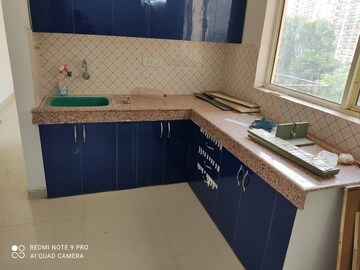 Master Bedroom in 2 BHK Apartment at Godrej Nature Plus, Sohna Sector 33 – for Sale