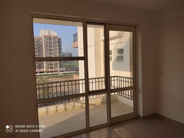 Room in 2 BHK Apartment at Godrej Nature Plus, Sohna Sector 33 – for Sale