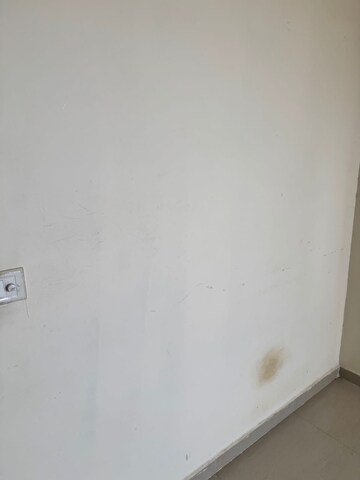 Room in 2 BHK Apartment at Godrej Nature Plus, Sohna Sector 33 – for Sale