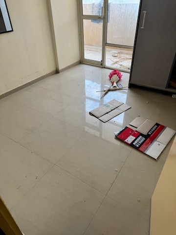 Room in 2 BHK Apartment at Godrej Nature Plus, Sohna Sector 33 – for Sale