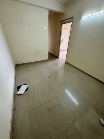 Room in 2 BHK Apartment at Godrej Nature Plus, Sohna Sector 33 – for Sale
