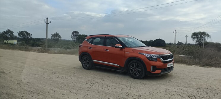 Exterior View, bibinagar  160 Sq.Yd. Plot In Bibinagar Hyderabad 8040207