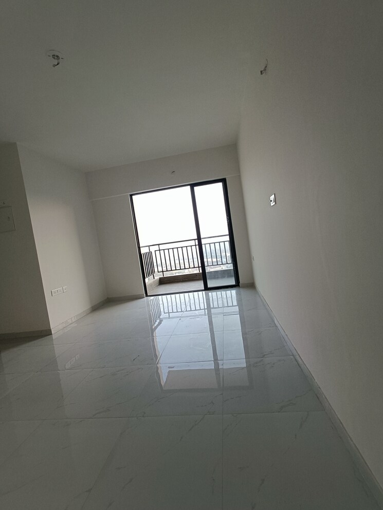 Living Room, runwal-gardens 2 Bedroom 674 Sq.Ft. Apartment In Dombivli East Thane 8040219