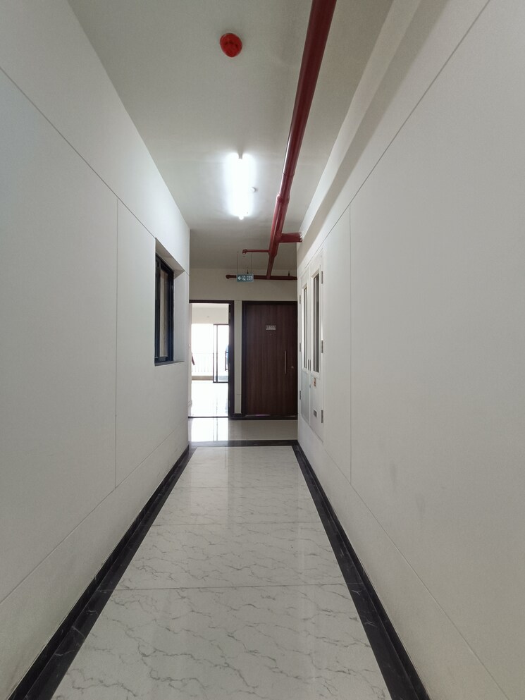 undefined, runwal-gardens 2 Bedroom 674 Sq.Ft. Apartment In Dombivli East Thane 8040219