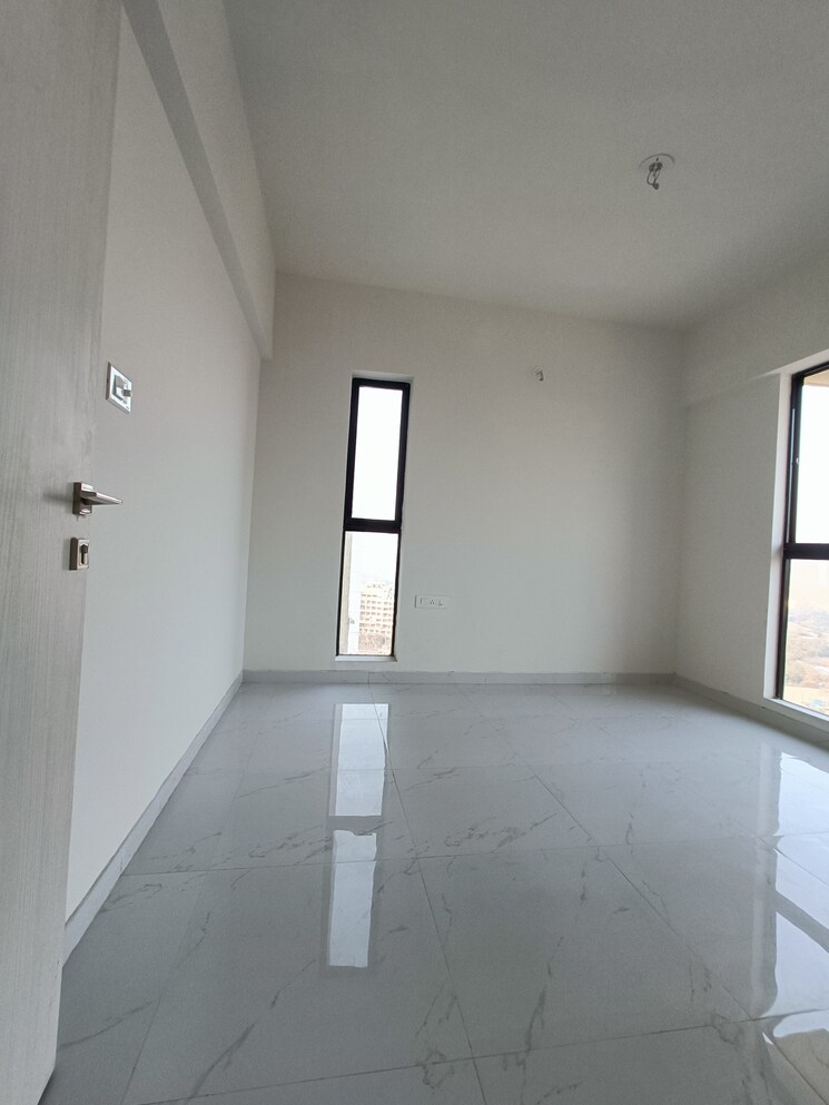 Bedroom, runwal-gardens 2 Bedroom 674 Sq.Ft. Apartment In Dombivli East Thane 8040219