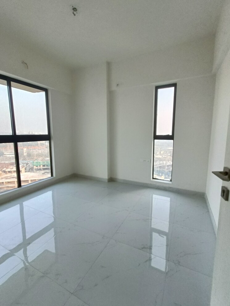 Bedroom, runwal-gardens 2 Bedroom 674 Sq.Ft. Apartment In Dombivli East Thane 8040219