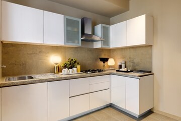 4 BHK Apartment For Sale in Puri Diplomatic Residences, Sector 111