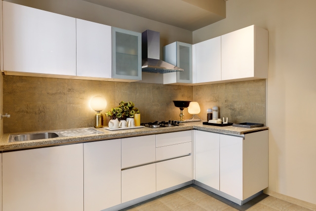 4 BHK + Servant Room,Study Room Apartment For Sale in Puri Diplomatic Residences