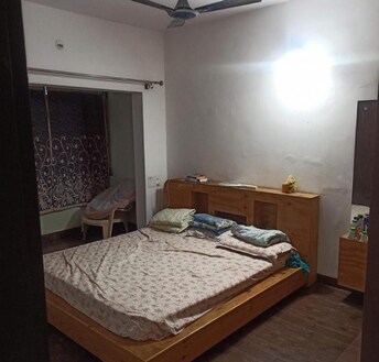 3 BHK Apartment For Rent in Charitha Green Woods Thubarahalli Bangalore  8040223