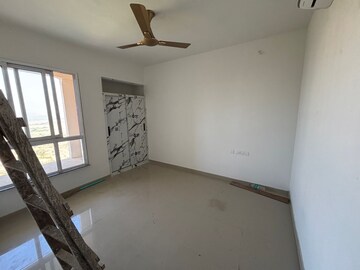 1 BHK Apartment For Rent in Puraniks City Reserva, Ghodbunder Road