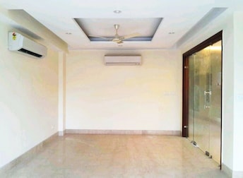 3 BHK Builder Floor For Rent in Panchsheel Enclave Delhi  8040228