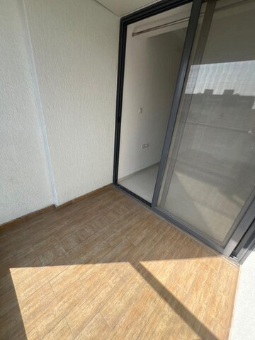 Room in 3 BHK Apartment at Majestique Signature Towers, Balewadi – for Rent