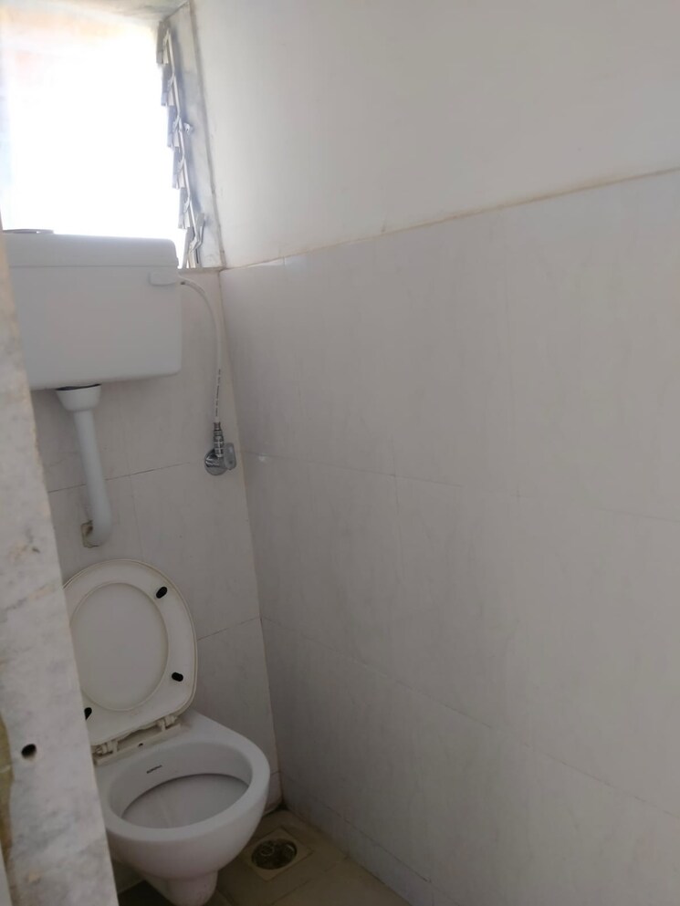 Bathroom, puraniks-city-reserva 1 Bedroom 447 Sq.Ft. Apartment In Ghodbunder Road Thane 8040235