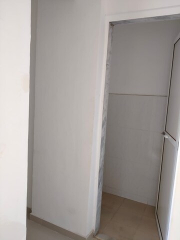 1 BHK Apartment For Rent in Puraniks City Reserva, Ghodbunder Road