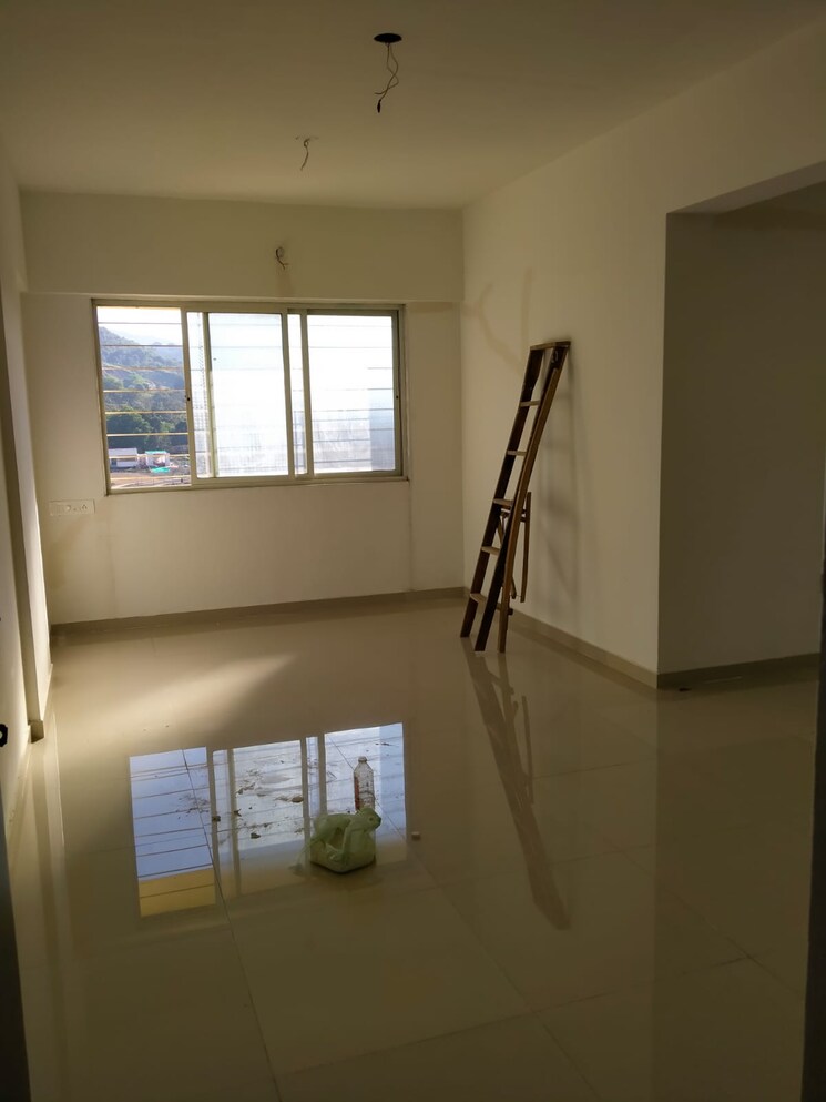 Room, puraniks-city-reserva 1 Bedroom 447 Sq.Ft. Apartment In Ghodbunder Road Thane 8040235
