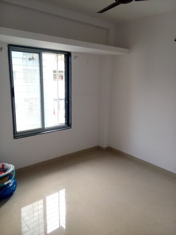 Room in 1 BHK Apartment at Mhada 24 LIG Apartments, Goregaon West – for Rent
