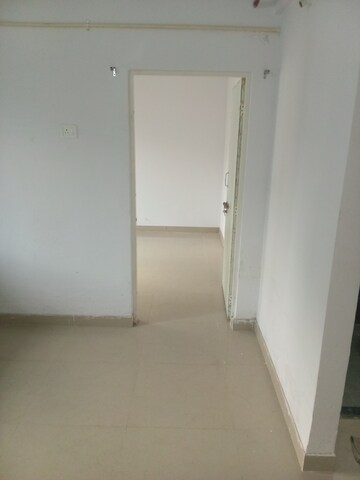 Room in 1 BHK Apartment at Mhada 24 LIG Apartments, Goregaon West – for Rent