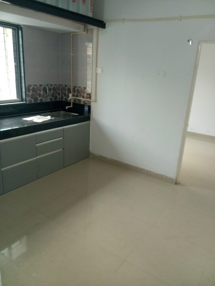 Room, mhada-24-lig-apartments 1 Bedroom 720 Sq.Ft. Apartment In Goregaon West Mumbai 8040236