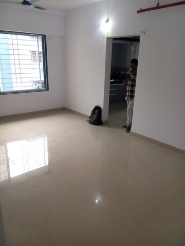 1 BHK Apartment For Rent in Mhada 24 LIG Apartments Goregaon West Mumbai  8040236